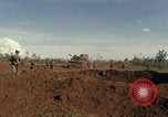 Immagine di Stati Uniti Marines Con Thien Vietnam, 1967, secondo 37 filmato di repertorio 65675028470