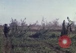 Immagine di Stati Uniti Marines Con Thien Vietnam, 1967, secondo 40 filmato di repertorio 65675028470