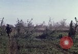 Immagine di Stati Uniti Marines Con Thien Vietnam, 1967, secondo 41 filmato di repertorio 65675028470