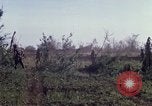 Immagine di Stati Uniti Marines Con Thien Vietnam, 1967, secondo 42 filmato di repertorio 65675028470