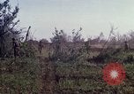 Immagine di Stati Uniti Marines Con Thien Vietnam, 1967, secondo 44 filmato di repertorio 65675028470