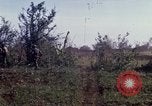 Immagine di Stati Uniti Marines Con Thien Vietnam, 1967, secondo 46 filmato di repertorio 65675028470