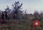 Immagine di Stati Uniti Marines Con Thien Vietnam, 1967, secondo 47 filmato di repertorio 65675028470