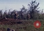 Immagine di Stati Uniti Marines Con Thien Vietnam, 1967, secondo 49 filmato di repertorio 65675028470