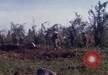 Immagine di Stati Uniti Marines Con Thien Vietnam, 1967, secondo 50 filmato di repertorio 65675028470