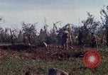 Immagine di Stati Uniti Marines Con Thien Vietnam, 1967, secondo 51 filmato di repertorio 65675028470