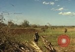 Immagine di Stati Uniti Marines Con Thien Vietnam, 1967, secondo 5 filmato di repertorio 65675028471