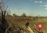 Immagine di Stati Uniti Marines Con Thien Vietnam, 1967, secondo 6 filmato di repertorio 65675028471