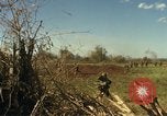 Immagine di Stati Uniti Marines Con Thien Vietnam, 1967, secondo 7 filmato di repertorio 65675028471