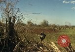 Immagine di Stati Uniti Marines Con Thien Vietnam, 1967, secondo 8 filmato di repertorio 65675028471
