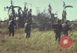 Immagine di Stati Uniti Marines Con Thien Vietnam, 1967, secondo 12 filmato di repertorio 65675028471