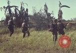 Immagine di Stati Uniti Marines Con Thien Vietnam, 1967, secondo 13 filmato di repertorio 65675028471