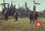 Immagine di Stati Uniti Marines Con Thien Vietnam, 1967, secondo 14 filmato di repertorio 65675028471