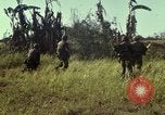Immagine di Stati Uniti Marines Con Thien Vietnam, 1967, secondo 17 filmato di repertorio 65675028471