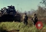 Immagine di Stati Uniti Marines Con Thien Vietnam, 1967, secondo 19 filmato di repertorio 65675028471