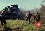 Immagine di Stati Uniti Marines Con Thien Vietnam, 1967, secondo 20 filmato di repertorio 65675028471