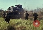 Immagine di Stati Uniti Marines Con Thien Vietnam, 1967, secondo 23 filmato di repertorio 65675028471