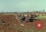Immagine di Stati Uniti Marines Con Thien Vietnam, 1967, secondo 28 filmato di repertorio 65675028471