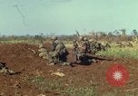 Immagine di Stati Uniti Marines Con Thien Vietnam, 1967, secondo 29 filmato di repertorio 65675028471