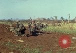Immagine di Stati Uniti Marines Con Thien Vietnam, 1967, secondo 31 filmato di repertorio 65675028471