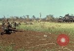 Immagine di Stati Uniti Marines Con Thien Vietnam, 1967, secondo 34 filmato di repertorio 65675028471