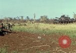 Immagine di Stati Uniti Marines Con Thien Vietnam, 1967, secondo 35 filmato di repertorio 65675028471
