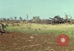 Immagine di Stati Uniti Marines Con Thien Vietnam, 1967, secondo 36 filmato di repertorio 65675028471