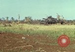 Immagine di Stati Uniti Marines Con Thien Vietnam, 1967, secondo 37 filmato di repertorio 65675028471