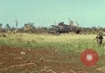 Immagine di Stati Uniti Marines Con Thien Vietnam, 1967, secondo 38 filmato di repertorio 65675028471