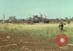 Immagine di Stati Uniti Marines Con Thien Vietnam, 1967, secondo 39 filmato di repertorio 65675028471