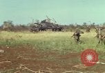 Immagine di Stati Uniti Marines Con Thien Vietnam, 1967, secondo 40 filmato di repertorio 65675028471