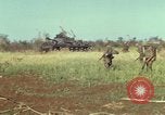 Immagine di Stati Uniti Marines Con Thien Vietnam, 1967, secondo 41 filmato di repertorio 65675028471