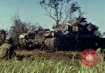 Immagine di Stati Uniti Marines Con Thien Vietnam, 1967, secondo 42 filmato di repertorio 65675028471