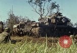 Immagine di Stati Uniti Marines Con Thien Vietnam, 1967, secondo 45 filmato di repertorio 65675028471