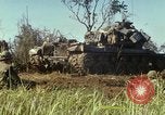 Immagine di Stati Uniti Marines Con Thien Vietnam, 1967, secondo 50 filmato di repertorio 65675028471