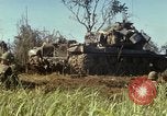 Immagine di Stati Uniti Marines Con Thien Vietnam, 1967, secondo 51 filmato di repertorio 65675028471