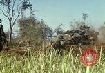 Immagine di Stati Uniti Marines Con Thien Vietnam, 1967, secondo 52 filmato di repertorio 65675028471