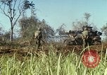 Immagine di Stati Uniti Marines Con Thien Vietnam, 1967, secondo 61 filmato di repertorio 65675028471