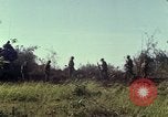Image des Marines des États-Unis Con Thien Vietnam, 1967, de la seconde 5 séquences d'archives historiques vidéo 65675028472