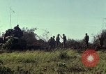 Image des Marines des États-Unis Con Thien Vietnam, 1967, de la seconde 10 séquences d'archives historiques vidéo 65675028472
