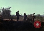 Image des Marines des États-Unis Con Thien Vietnam, 1967, de la seconde 13 séquences d'archives historiques vidéo 65675028472