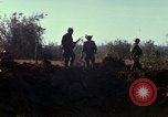 Image des Marines des États-Unis Con Thien Vietnam, 1967, de la seconde 17 séquences d'archives historiques vidéo 65675028472