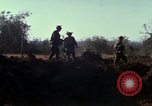 Image des Marines des États-Unis Con Thien Vietnam, 1967, de la seconde 18 séquences d'archives historiques vidéo 65675028472