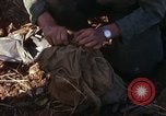 Image des Marines des États-Unis Con Thien Vietnam, 1967, de la seconde 47 séquences d'archives historiques vidéo 65675028472