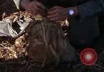 Image des Marines des États-Unis Con Thien Vietnam, 1967, de la seconde 50 séquences d'archives historiques vidéo 65675028472