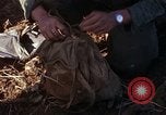 Image des Marines des États-Unis Con Thien Vietnam, 1967, de la seconde 51 séquences d'archives historiques vidéo 65675028472