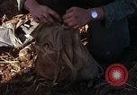 Image des Marines des États-Unis Con Thien Vietnam, 1967, de la seconde 52 séquences d'archives historiques vidéo 65675028472