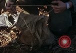 Image des Marines des États-Unis Con Thien Vietnam, 1967, de la seconde 53 séquences d'archives historiques vidéo 65675028472