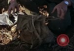 Image des Marines des États-Unis Con Thien Vietnam, 1967, de la seconde 54 séquences d'archives historiques vidéo 65675028472