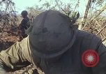 Image des Marines des États-Unis Con Thien Vietnam, 1967, de la seconde 56 séquences d'archives historiques vidéo 65675028472
